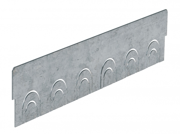 Schneider Electric ISM50393 АДАПТОР ТРУБНЫЙ НА 6ХD25/D40 КОРОБКА 500