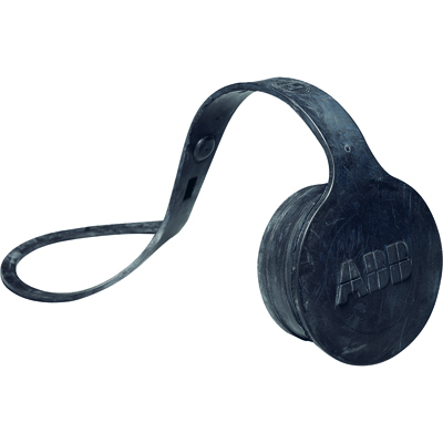 ABB 2CMA164998R1000 Крышка защитная резиновая GP63 для вилок 63А, 2P+E, 3P+E, 3P+N+E