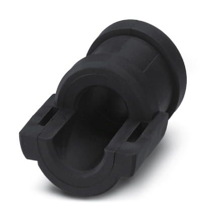 Phoenix contact 1644122 HC-KDT 12-13 Проходные втулки для кабелей