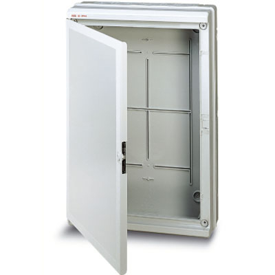 Переключатель включения/выключения, 6-полюсн. + 1 Замыкающие контакты + 1 Размыкающие контакты, 20 A, 90 °, Центральный монтаж (T0-4-15682/EZ)