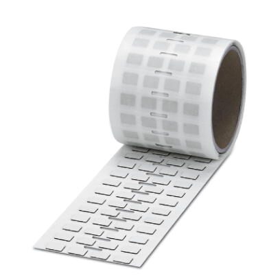 Phoenix contact 819453 EMLP (13X9)R Пластиковая табличка