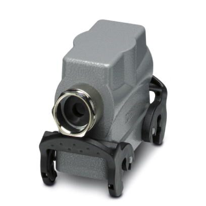 Phoenix contact 1460171 HC-B 16-TMQ-H-M1PG21S Корпус