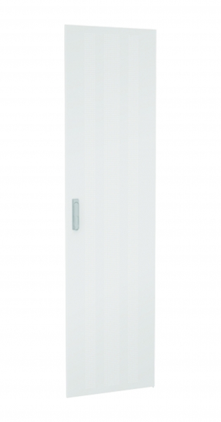 ПРОВЕНТО D 220.80 I D 220.80 I - Дверь телекоммуникационная