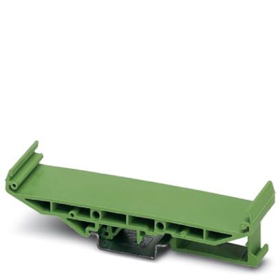 Phoenix contact 2956660 UM-BEFE 35-1 Базовый корпус