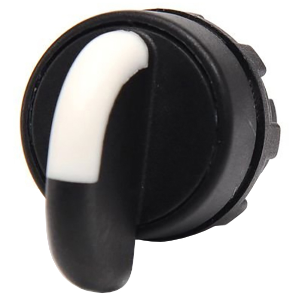 CPDS30 Головка для переключателя 2-0-1 с фиксацией