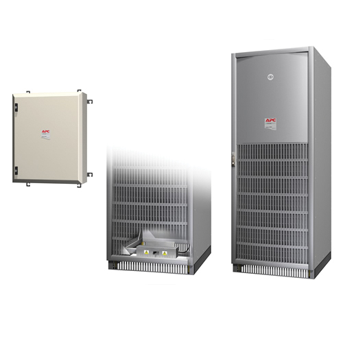 Schneider Electric 0M-TMRAB002 Датчик температурной компенсации заряда АКБ Schneider Electric 0M-TMRAB002 Датчик температурной компенсации заряда АКБ