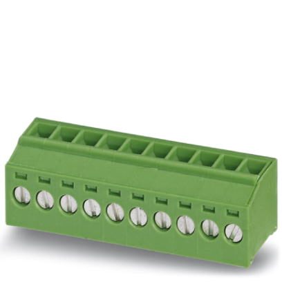 Phoenix contact 1868225 MKDSFW 1,5/12-3,5 Клеммы для печатной платы