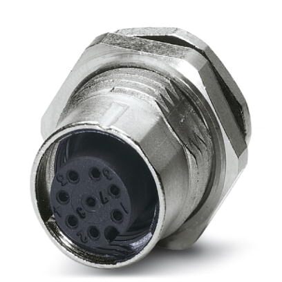 Phoenix contact 1542774 SACC-DSI-FS-8CON-L180 SCO Проходная деталь
