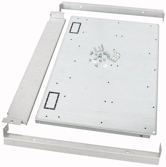 Разделительная панель, (ДхШ) 592x1350 (XPBMB05135-ROT)