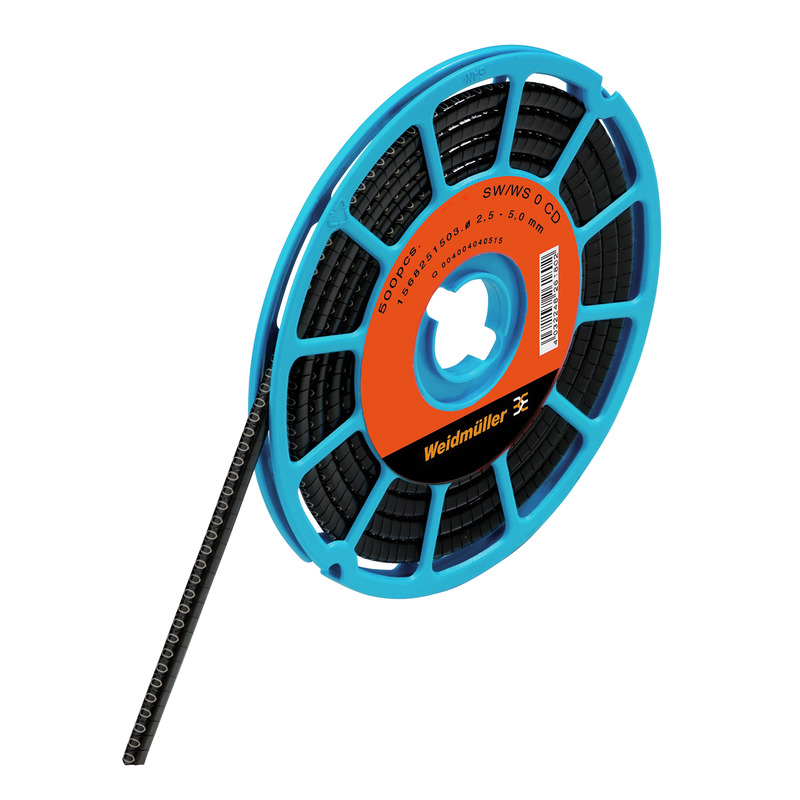 Cli c 1 3 ws sw cd