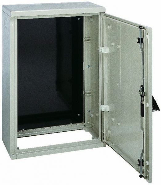 Schneider Electric NSYAPLD812 МОНТАЖНАЯ ПЛАТА БАКЕЛ. 1115 PLD