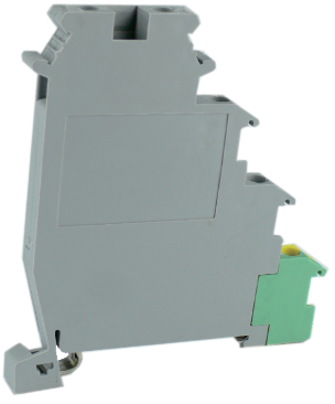 Клемма винтовая четырехуровневая UKJ-VIOK1.5 011171