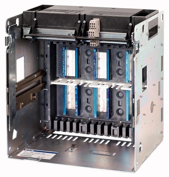 Cassette 3200A, IZMX403 (+IZMX-CAS403-3200-1) Cassette 3200A, IZMX403 (+IZMX-CAS403-3200-1)