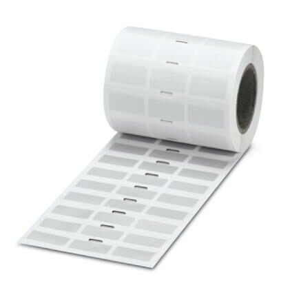 Phoenix contact 824315 EML (26,5X12)R SR CUS Этикетка