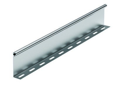 DKC 36470ZL Перегородка SEP L2000 H 50, цинк-ламельная