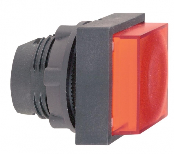 Schneider Electric ZB5CW143 КНОПКА С ПОДСВЕТКОЙ ZB5CW143