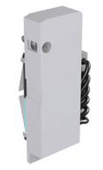 ABB 1SDA054917R1 Контакт режима работы привода AUX-MOE-C T4-T5-T6 1Q x SIGN.MAN-AUT MOE