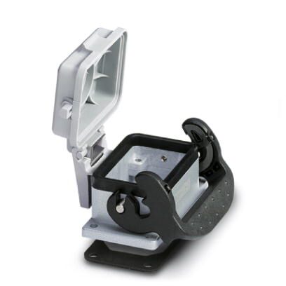 Phoenix contact 1771147 HC-B  6-AMLD Корпус