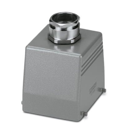 Phoenix contact 1775680 HC-B 32-TFQ-80/M1PG29G Корпус