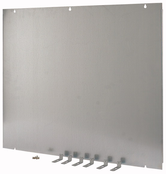 Монтажная плата без подготовленных отверстий (XME3208M)