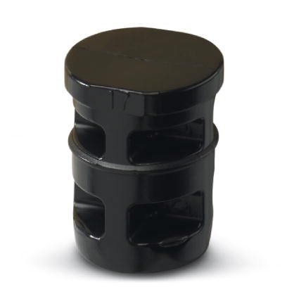 Phoenix contact 3062061 KDT-ST 17 Заглушки