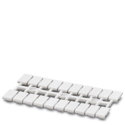 Phoenix contact 830903 UM1-TM (6X10) Маркировка для клеммных модулей