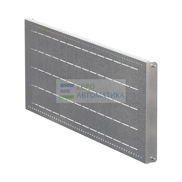 EKF AleSta-PCV2580 Панели боковые секционные В250 Г800 (2 шт.) EKF AleSta