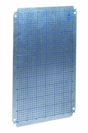 Schneider Electric NSYMS64 РАЗЛИНОВ. ПЛАТА 400Х600