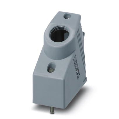 Phoenix contact 1852935 VC-K-T1-Z-M20 Сальниковый корпус