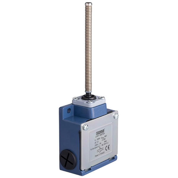 Концевой выключатель L53K13SOM103