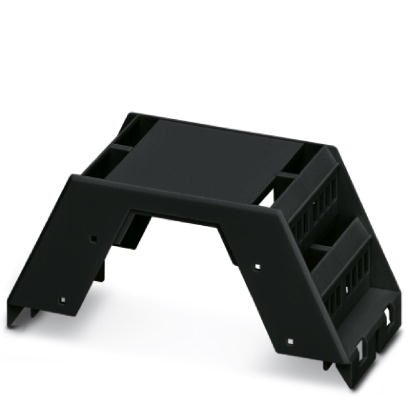 Phoenix contact 2200399 ME 45 OT-MKDSO BK Корпус для электроники