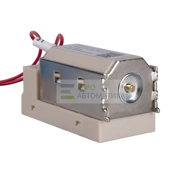 EKF acb-450-kv-220uc Электромагнит включения ВА-450 220В AC/DC EKF