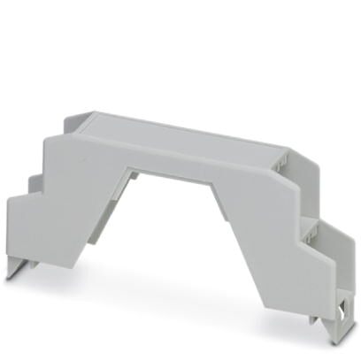 Phoenix contact 2853747 ME 17,5 OT-MSTBO KMGY Корпус для электроники