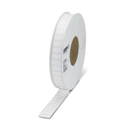 Phoenix contact 830546 EML-RM (25,4X12,7)RL-T Этикетка, отделяемая