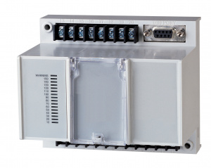 72313460373 - TOTAL ASS Y,TRIOU,TP