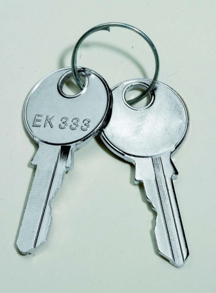 Schneider Electric NSYLT8 КЛЮЧ ТРЕУГОЛЬНИК 6,5ММ