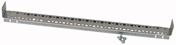 Рейка (XBBB08-1)