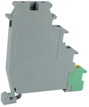 Клемма винтовая четырехуровневая UKJ-VIOK1.5RD/O-MO 011172