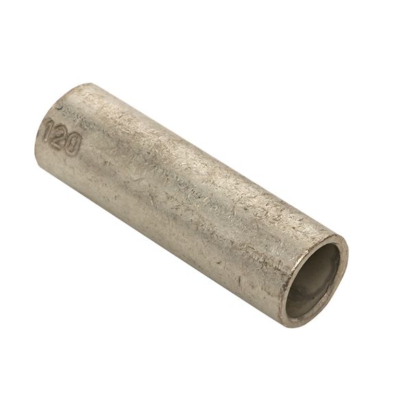 EKF gty-240-24g Гильза соединительная медная луженая ГМЛ 240-24 ГОСТ EKF PROxima