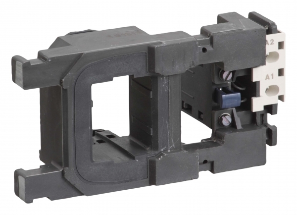 КАТУШКА КОНТАКТОРА 24V DC.