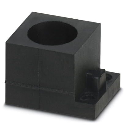 Phoenix contact 1410563 CES-SRG-BK-15 Кабельный сальник