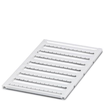 Phoenix contact 824638 UC-TMF 5 CUS Маркировка для клеммных модулей