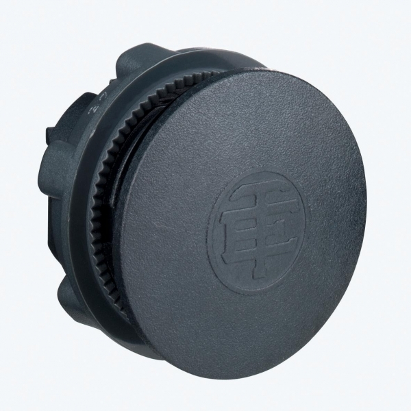 Schneider Electric ZB2SZ4 ЗАГЛУШКА