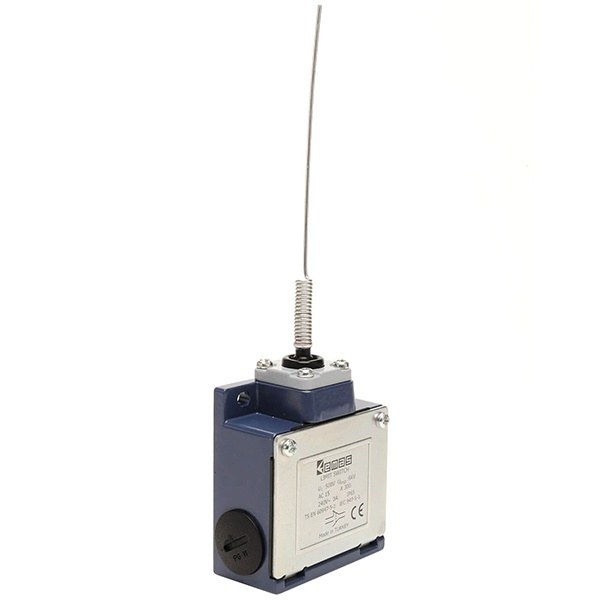 Концевой выключатель L53K13SOP102