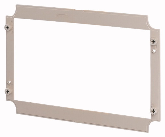 Кожух для защиты предохранителей, для CI43 (GA-RS-I43)