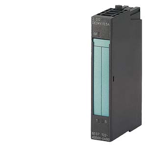SIMATIC DP, 5 ЭЛЕКТРОННЫХ МОДУЛЕЙ ДЛЯ ET 200S, 4 DI STANDARD, 4 ДИСКРЕТНЫХ ВХОДА, СТАНДАРТНЫЙ =24В, 15 MM ШИРИНА, УПАКОВКА ИЗ 5 ШТУК SIMATIC DP, 5 ЭЛЕКТРОННЫХ МОДУЛЕЙ ДЛЯ ET 200S, 4 DI STANDARD, 4 ДИСКРЕТНЫХ ВХОДА, СТАНДАРТНЫЙ =24В, 15 MM ШИРИНА, УПАКОВКА ИЗ 5 ШТУК