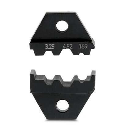 Phoenix contact 1212284 CRIMPFOX-CX 4,52/DIE Матрица