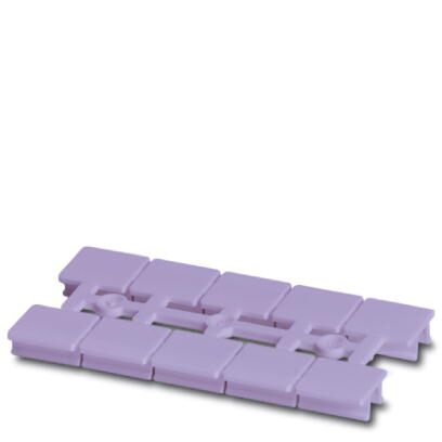 Phoenix contact 833169 UM-TM (12X10) VT Маркировка для клеммных модулей