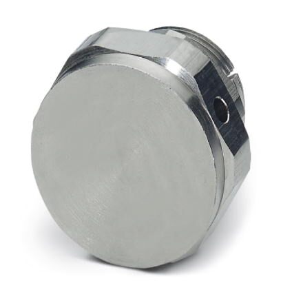 Phoenix contact 1411121 A-EXB-25-66L-S-S Сегмент для выравнивания давления