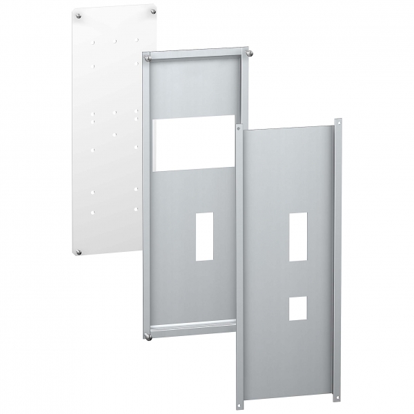 Schneider Electric PRA90069 КОМПЛЕКТ ДЛЯ УСТАНОВКИ VIGICOMPACT